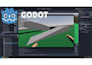 create development godot game using godot game engine for PC web and mobile
